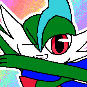 FanDABidozi! Disclaimer: We do not own Pokemon as this is fanart