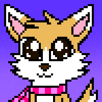 Chi Chi Chi Chi